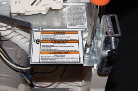 4.3 out of 5 stars. Dishwasher Photo And Guides Dishwasher Door Spring Kitchenaid