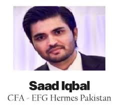 Some brokerages pay their CEOs very well. But do their numbers justify the  remuneration?