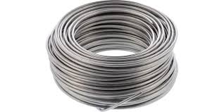 Aluminum Wiring In Homes - Should I Be Worried? Evstudio