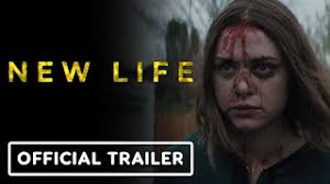 New Life (2024) Review (Overlook FF)