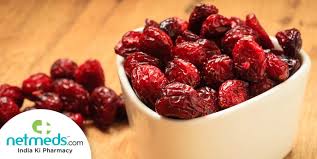 We have tried to make everyone. Dried Cranberries Health Benefits Nutrition Uses For Skin And Hair Recipes Side Effects
