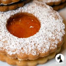 Comment Ne Pas Retomber En Enfance Avec Cette Recette Pour Realiser Ces Petites Douceurs Il Vous Suf Recette Pate Sablee Recette Magimix Cuisine Et Boissons