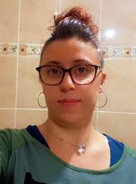 Maladie et entreprenariat : la courageuse Nadia