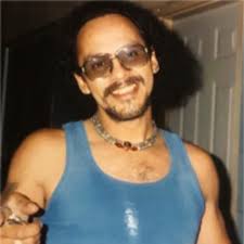 Joseph "Hippie Joe" Guadalupe Tellez Obituary February 7, 2020