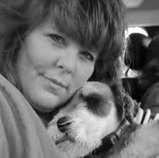 Raven DeLeon (ravendeleon)