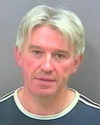 Keith Charles Starling jailed for rape and indecent assault in west Dorset 