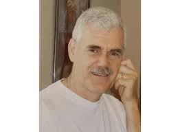 Cyrus Roberts Hoagland Jr. Obituary (2024)