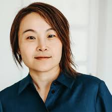 Doctor-Approved Health Tips for Traveling