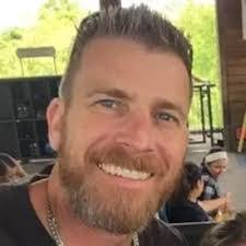 Mae Davenport's Instagram, Twitter & Facebook