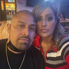 Delia Miranda (@delia.miranda.14855) • Facebook