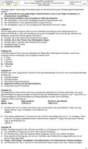Wer dieses vorgehen wählt, wird jedoch von den sbb bestraft: Lernfeld Fach Sozialkunde Thema Kundigungsschutz Mutterschutz Schutz Bestimmter Personengruppen Pdf Free Download