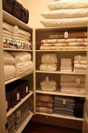 Check spelling or type a new query. All Dressed Up Pretty My Linen Closet Has Two Sets Of Sheets For Each Bed Extra Blankets Two Sets Of Linen Closet Organizing Linens Linen Closet Organization