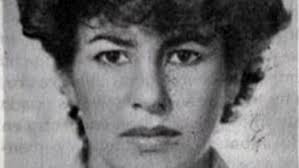 Cuarenta años del Palacio de Justicia: estas son las once personas que  salieron con vida y nunca aparecieron