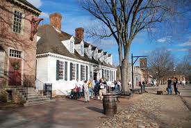 We delivery locally to the following cities: Colonial Williamsburg Wikipedia
