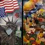 Profile Picture of Julianne Webb - Oakland University Art Gallery (@ouartgallery.org) on Google