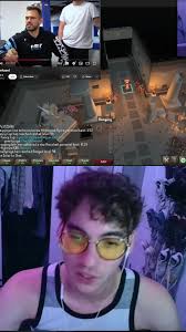 How you really trim armor in #osrs