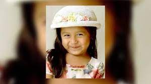 Además su caso es bastante raro, en el sentido de que un niño desaparecido no suele regresar a casa después. Sofia Juarez Video De Tiktok Da Lugar A Nuevas Pistas Sobre Desaparecida