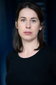 Stephanie Lane's Instagram, Twitter & Facebook