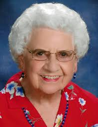 Obituary information for Mildred Marie Tindall
