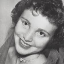 Farrell and Maedene Pate Estep -** From the Log Cabin in 1997 when they  celebrated their 50th wedding anniversary. According to the article they  had one daughter, Janice Haulmark. We have written