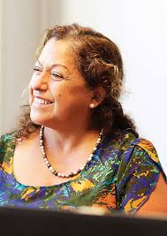 Our stories, with heart.