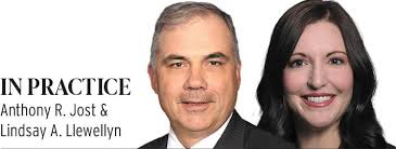 Riley Bennett Egloff, LLP