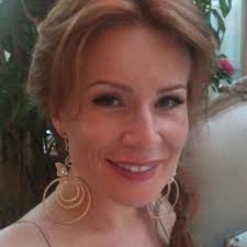 olga panchenko (@OlgaPanch)