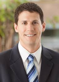 Marylyn Heenan's Instagram, Twitter & Facebook