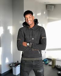 Alexander isak is currently playing in a team real sociedad. Alexander Isak On Instagram When The Sun Comes Out In December