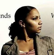 Used To Temporary Happiness- the novel (@RaeQuelEdgerson.UTTH) • Facebook