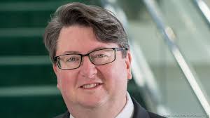 Delco hospital names new president