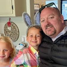 Daniel Lamonica's Instagram, Twitter & Facebook