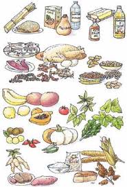 Check out this name that food image gallery. Zambian Basic Education Course Nutrition Education Supplementary Material Pupil S Book Grade 2