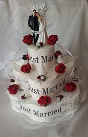 Toilettenpapiertorte Hochzeit Just Married Geldgeschenke Hochzeit Basteln Torte Hochzeitsgeschenk Geldgeschenke Hochzeit Basteln