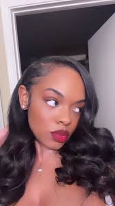 soooo in love 💋💋💋