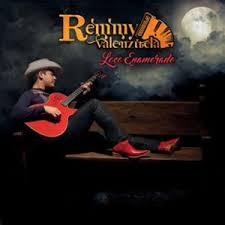 Find the latest tracks, albums, and images from remmy valenzuela. Index Of Media Fotos Discos R Remmy Valenzuela