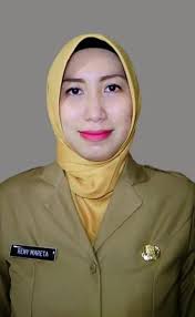 Dinas Perdagangan Kota Semarang