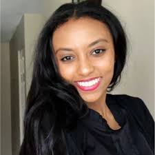 Thrilled to announce that Humanized Education, my first book collaboration,  is coming soon! It's been an incredible journey working with a talented  team to transform education.