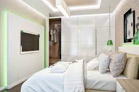 If you would like to see more videos on. 16 Beautiful Small Bedroom Decor Ideas For Indian Homes Zad Interiors