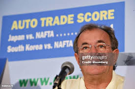 1,136 Basil S Stock Photos, High-Res Pictures, and Images