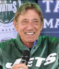 Alright…so I was way wrong about today but I still think we're definitely a  10 win team. Good game Dallas.