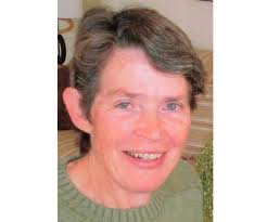 Marian Bean Obituary (1948