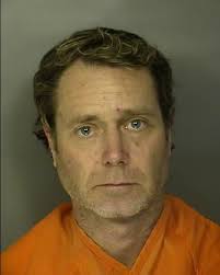 MUSICK AARON GRAYDON DISTRIBUTE, SELL, PURCH., MANUF. CRACK COCAINE, OR  PWID, NEAR SCHOOL MDP,NARCOTIC DRUGS IN SCH I(B)&(C), LSD,AND SCH II  (COCAINE)