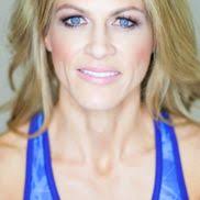 Be Strong-Body & Mind LLC