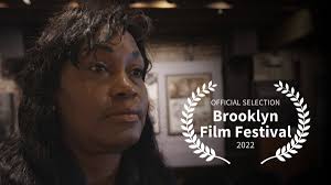 Free Renty: Lanier v. Harvard (@freerentyfilm)