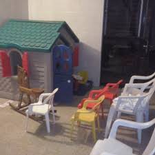 THE Best 10 PEDIATRICIANS in SANTA CRUZ XOXOCOTLÁN, OAXACA, MEXICO