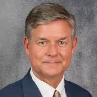 John Waller Email & Phone Number