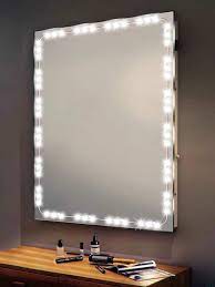 In your cart, apply coupon code string. 2m Vanity Mirror String Light 12v Shein Eur
