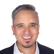 Spectronics Corporation Appointed to Eminent Overseas Automotive Council