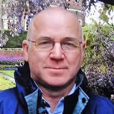 Amazon.co.uk: Jeremy Hazel: books, biography, latest update